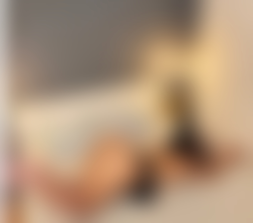Escorts Leicestershire Leicester - Photos for JESSICA ♥️💯% REAL ♥️ naughty👅PARTY GIRL
